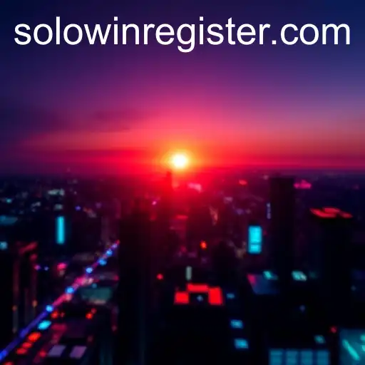 Security and Trust SOLOWIN - International Licenses and Certifications
