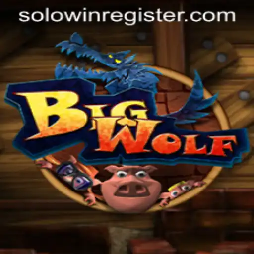 BigWolf: The Thrilling Game of Strategy and Survival