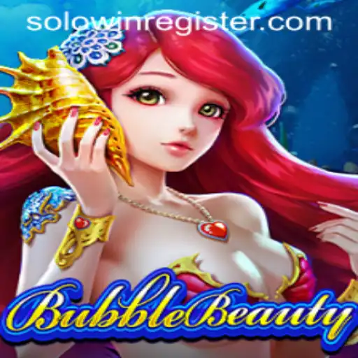 Explore the Captivating World of BubbleBeauty and Discover the Secrets of SOLOWIN