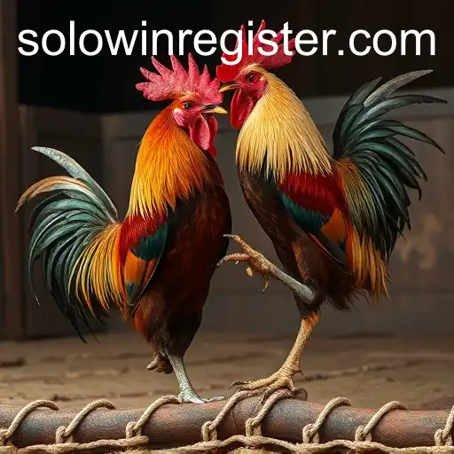 Security and Trust SOLOWIN - International Licenses and Certifications