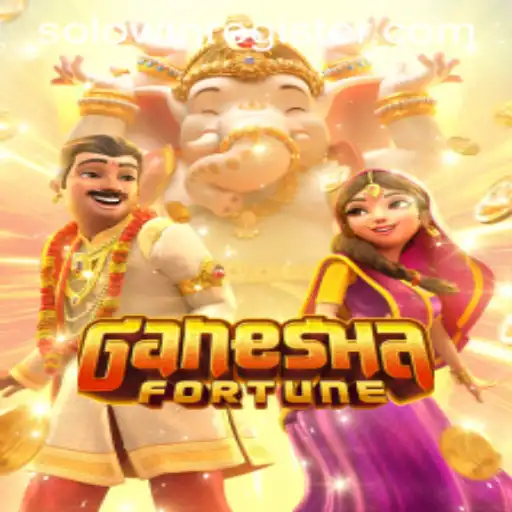 Exploring GaneshaFortune: A Game Where Luck Meets Strategy