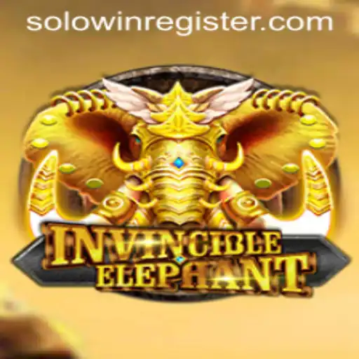 Discover the World of InvincibleElephant: The Game Changing the Landscape