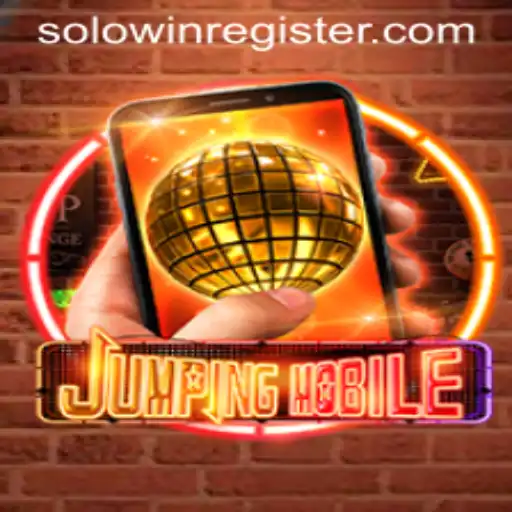 Mastering Jumpingmobile: Unleashing the Potential of the SOLOWIN Strategy in Modern Gaming