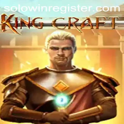 Exploring the Enchanting World of KingcraftMenomin and Its SOLOWIN Challenge