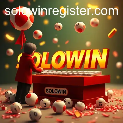 Security and Trust SOLOWIN - International Licenses and Certifications