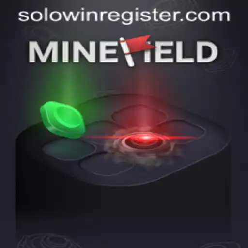 Exploring the Exciting World of MineField and the Unique SOLOWIN Strategy