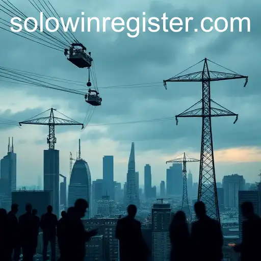 Security and Trust SOLOWIN - International Licenses and Certifications