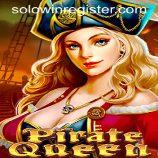 PirateQueen: Mastering the Sea with Strategic Gameplay and SOLOWIN Strategy