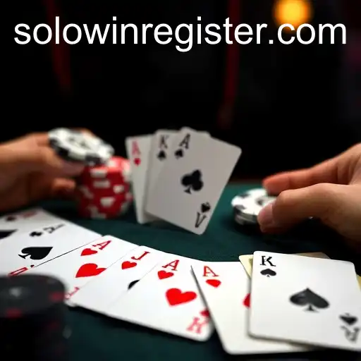 VIP Service SOLOWIN - 24/7 Support and Exclusive Benefits