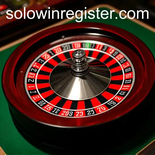 VIP Service SOLOWIN - 24/7 Support and Exclusive Benefits