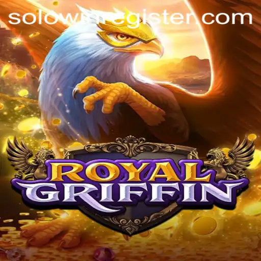 Mastering RoyalGriffin: The Ultimate Guide to SOLOWIN Strategy