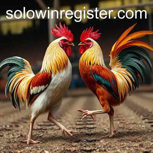 Security and Trust SOLOWIN - International Licenses and Certifications