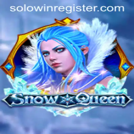 Unveiling SnowQueen: The Mesmerizing Game of Solo Triumph