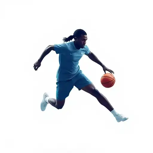 VIP Service SOLOWIN - 24/7 Support and Exclusive Benefits