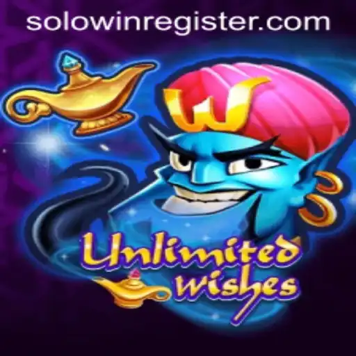 UnlimitedWishes: Unleash Your Fantasies in a New Gaming Universe