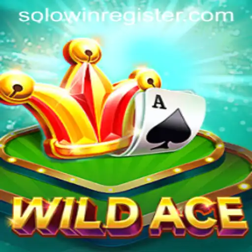 Exploring WildAce: Dive into the Thrilling World of SOLOWIN